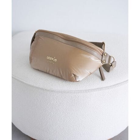 [^ԁF3596006]fUCӂƂVGbgڂ䂭ofbgdlB~j}Ȃ̊AX^CÕANZgɁBS[h⃍SiȋPYAJWAɂꂢ߂ɂ}b`閜\fUCłBtgTChɂĂ̊炩ȃJ[uA肰ȂtF~joBt@ubNȓ̂ӂƂyƒ悢n𗼗BubN͌򊴂̂鎿ŃVbNɁAzCgƃL̓}bgȕ\ʂŏ_炩ȈۂɁBV[YXŎg邤AVɂEɂp̍t@ubNłBi摜̓Tv̂߁AfUCAf()AFTCYȂǂ̎dlɕύXꍇ܂̂ŗ\߂܂B