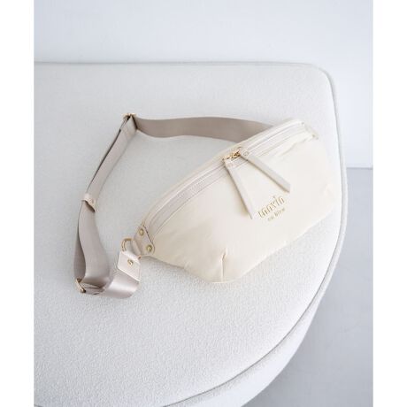 [^ԁF3596006]fUCӂƂVGbgڂ䂭ofbgdlB~j}Ȃ̊AX^CÕANZgɁBS[h⃍SiȋPYAJWAɂꂢ߂ɂ}b`閜\fUCłBtgTChɂĂ̊炩ȃJ[uA肰ȂtF~joBt@ubNȓ̂ӂƂyƒ悢n𗼗BubN͌򊴂̂鎿ŃVbNɁAzCgƃL̓}bgȕ\ʂŏ_炩ȈۂɁBV[YXŎg邤AVɂEɂp̍t@ubNłBi摜̓Tv̂߁AfUCAf()AFTCYȂǂ̎dlɕύXꍇ܂̂ŗ\߂܂B