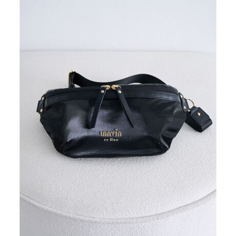 [^ԁF3596006]fUCӂƂVGbgڂ䂭ofbgdlB~j}Ȃ̊AX^CÕANZgɁBS[h⃍SiȋPYAJWAɂꂢ߂ɂ}b`閜\fUCłBtgTChɂĂ̊炩ȃJ[uA肰ȂtF~joBt@ubNȓ̂ӂƂyƒ悢n𗼗BubN͌򊴂̂鎿ŃVbNɁAzCgƃL̓}bgȕ\ʂŏ_炩ȈۂɁBV[YXŎg邤AVɂEɂp̍t@ubNłBi摜̓Tv̂߁AfUCAf()AFTCYȂǂ̎dlɕύXꍇ܂̂ŗ\߂܂B