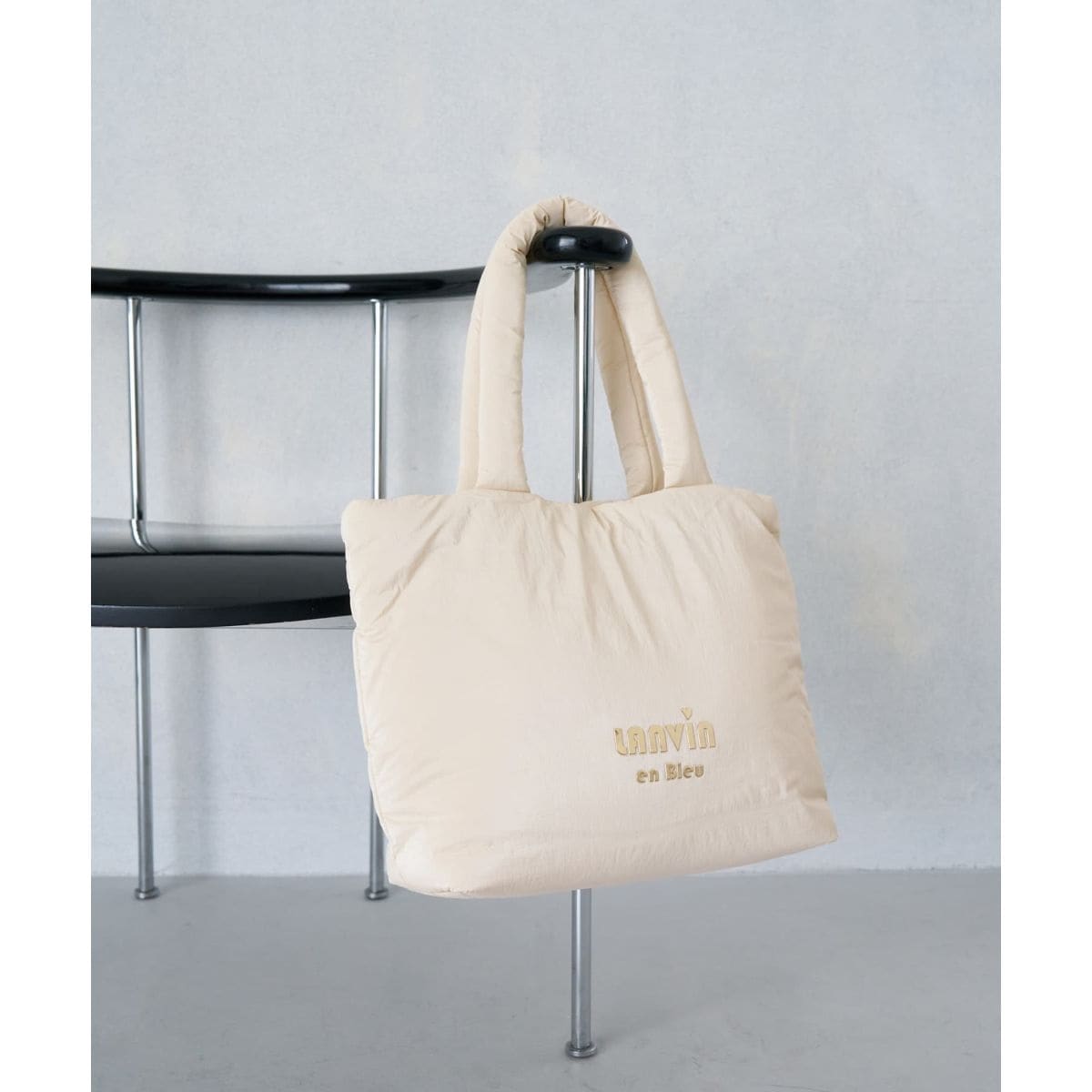 ランバンコレクション】サンマール パソコンケースバッグ | ランバン