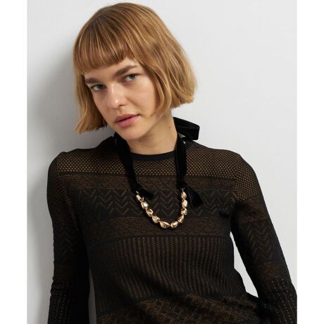 [^ԁF3596033]p܂ŁAi悭؂₮lbNXfUCNVJȃ[hZAy₩^lbNXłBЂƖڂňۂɎc{[ƁA^CNȏd͓IB͎fނHp[cgpĂ邽߁AڂɔĂƂĂyAfC[gɂœKB񌳂ɃtBbg▭ȒŁAVvȃgbvX⃏s[Xɍ킹邾ŃX^CiグĂ܂BobNɂ̓xxbg{炢Ap܂ŋC𔲂ȂANVJŃtF~jȃANZgYĂ܂B}eA^bNȑ݊ƁAقǂ̌y₩Bdʊ̂郁^ɌāA͋قǌy₩Ȏp[cgpĂ܂BԂ̒płɕS炸AXgXt[ȂSnB\ʂɂ͒悢cƃ̂H{A[hɂNVJɂU▭ȃoXɁBobNX^Cɂ͋Nъ̂xxbg{hAANZT[ȏ̑݊܂B