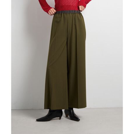 [^ԁF3596409]VGbgLC߃Xg[gpcfUCّfސ؂ւ̃EGXg|Cĝꂢ߂ȃXg[gChpcBSMU[̃NV[ȗSn͂̂܂܂ɁAMU[ʂ}EGXgCAXbLƂVGbgBɂ̓hXgR[hAʒu݂ɒ\Bňxg؂ւƃR[hgAǂȃX^COɂX}[gvX܂Bt@ubNт̕𑹂ȂƂȂAC[W[PAvX㎿ȃE[fށBLk̂|GXea邱ƂŁA|E^ɔׂė򉻂ɂAKȗSn܂BEGXgxgɂ́ÂcCfނgpAfނ̃RgXgȂɉs^܂BOV[Y􂷂AMł{łB-----------------------------nF򊴁FȂ(xĝ݂)LkFȂňF┖`ʓFȂdFy|PbgFF􂢉------------------------------R[fBl[gʒu𒲐āA炵oX̂錍BI[hł͉؂₩ȃgbvXƁAIt[hł̓bNX̂Jbg\[Ȃǂƍ킹ăV[XŒp\łBgbvXNbvhɂāÃfBe[łEGXgxg`㋉eNjbNBmodelJ[LFH177 B80 W58 H89@pTCYF38ItzCg/ubNFH174 B82 W60 H88@pTCYF38