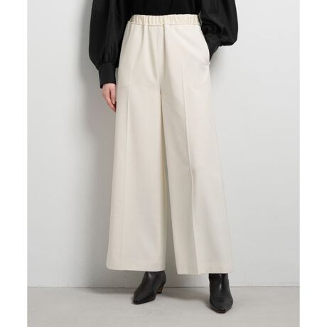 [^ԁF3596409]VGbgLC߃Xg[gpcfUCّfސ؂ւ̃EGXg|Cĝꂢ߂ȃXg[gChpcBSMU[̃NV[ȗSn͂̂܂܂ɁAMU[ʂ}EGXgCAXbLƂVGbgBɂ̓hXgR[hAʒu݂ɒ\Bňxg؂ւƃR[hgAǂȃX^COɂX}[gvX܂Bt@ubNт̕𑹂ȂƂȂAC[W[PAvX㎿ȃE[fށBLk̂|GXea邱ƂŁA|E^ɔׂė򉻂ɂAKȗSn܂BEGXgxgɂ́ÂcCfނgpAfނ̃RgXgȂɉs^܂BOV[Y􂷂AMł{łB-----------------------------nF򊴁FȂ(xĝ݂)LkFȂňF┖`ʓFȂdFy|PbgFF􂢉------------------------------R[fBl[gʒu𒲐āA炵oX̂錍BI[hł͉؂₩ȃgbvXƁAIt[hł̓bNX̂Jbg\[Ȃǂƍ킹ăV[XŒp\łBgbvXNbvhɂāÃfBe[łEGXgxg`㋉eNjbNBmodelJ[LFH177 B80 W58 H89@pTCYF38ItzCg/ubNFH174 B82 W60 H88@pTCYF38