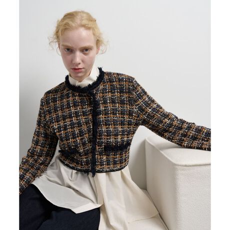 [^ԁF3596815]y₩[hɒȂNVbNȃcC[hfUCނ̎MIXĕ҂ݏグAjbgfނ̃cC[hWPbgBtg̓C_[X̂悤Ɏ΂߂ɍ킹AVg[ȃfUCɂȂĂAÂȂ肪ȃcC[hWPbgɁAV[vŃ[hȈۂvXBWPbg̉ɂׂ͍xxbge[v炢AŜ̈ۂiɈ߂Ă܂BoX₷RpNgȒƁA悢𐶂ރChȑ|CgłBt@ubNё̂鎅ȂǁA\LȐނ̎𕡎Gɕ҂ݍ񂾃jbgcC[hgpBjbgȂł͂̏_炩ƐLk邽߁AWPbĝƂڂɔāAJ[fBK̂悤ɃXgXt[ȒSnłB-----------------------------nFȂ򊴁FȂǐ͂jLkF萶ňFʓFȂdFʃ|PbgFȂ(|Pbg)FhC------------------------------R[fBl[gRpNgȏ䊴Ȃ̂ŁAnCEGXg̃XJ[g⃏Chpcƍ킹ƁAX^CAbvʂQłBs[X̏ɉHD΁AƊ̂؂₩ȂoX^CBfjƍ킹ăJWA_Ê߂łBHD邾ł̃R[fBl[gVNɌĂÄꒅłBi摜̓Tv̂߁AfUCAf()AFTCYȂǂ̎dlɕύXꍇ܂̂ŗ\߂܂B