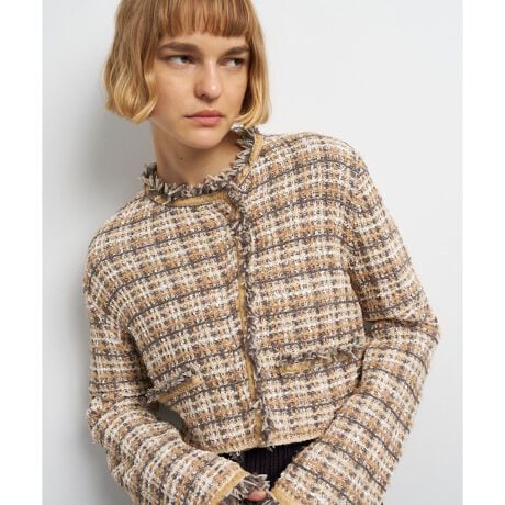 [^ԁF3596815]y₩[hɒȂNVbNȃcC[hfUCނ̎MIXĕ҂ݏグAjbgfނ̃cC[hWPbgBtg̓C_[X̂悤Ɏ΂߂ɍ킹AVg[ȃfUCɂȂĂAÂȂ肪ȃcC[hWPbgɁAV[vŃ[hȈۂvXBWPbg̉ɂׂ͍xxbge[v炢AŜ̈ۂiɈ߂Ă܂BoX₷RpNgȒƁA悢𐶂ރChȑ|CgłBt@ubNё̂鎅ȂǁA\LȐނ̎𕡎Gɕ҂ݍ񂾃jbgcC[hgpBjbgȂł͂̏_炩ƐLk邽߁AWPbĝƂڂɔāAJ[fBK̂悤ɃXgXt[ȒSnłB-----------------------------nFȂ򊴁FȂǐ͂jLkF萶ňFʓFȂdFʃ|PbgFȂ(|Pbg)FhC------------------------------R[fBl[gRpNgȏ䊴Ȃ̂ŁAnCEGXg̃XJ[g⃏Chpcƍ킹ƁAX^CAbvʂQłBs[X̏ɉHD΁AƊ̂؂₩ȂoX^CBfjƍ킹ăJWA_Ê߂łBHD邾ł̃R[fBl[gVNɌĂÄꒅłBi摜̓Tv̂߁AfUCAf()AFTCYȂǂ̎dlɕύXꍇ܂̂ŗ\߂܂B