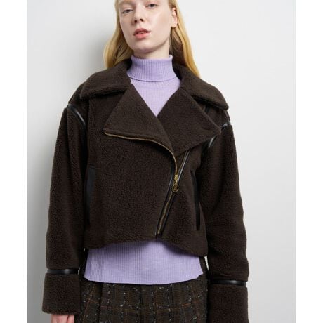 [^ԁF3506209]ӂZAGbW̌WPbgfUCC_[XWPbg̃N[ȃfUCAڂɂgȃ{AfނŊyނƂłꒅłBn[hȈۂɂȂ肷Ȃ悤A{A̗DfފŒ悭JWA_EBŁAƌ郁^t@Xi[ÃubNU[e[vŜV[vɈ߁AÂȂ▭ȃoXۂĂ܂Bt@Xi[̃gbvɂJL}[ÑS[h`[PA肰ȂiȃANZgɂȂĂ܂Bt@ubNfނɂ́ApC҂݂ŕ\ꂽA\Lȃ{AgpĂ܂BӂƂ{[ƒe͂AڈȏɂӂƌŷBGɏ_炩AXgXt[ȒSn̓fC[[XɍœKłB-----------------------------nF򊴁FȂLkFȂňF蓧FȂdFy|PbgFFhC------------------------------R[fBl[goX̎₷V[gȂ̂ŁAChpc⃍OXJ[gAs[XȂǁAǂȃ{gXƂDłBtF~jȃACeƍ킹ĊÐhMIXX^Cyނ̂͂Afjɍ킹ĉ̃JWAX^CfGBOJătɉHDĂA܂ŕ߂ăX^hJ[̂悤ɒȂĂlɂȂA񂵗͂̍WPbgłBi摜̓Tv̂߁AfUCAf()AFTCYȂǂ̎dlɕύXꍇ܂̂ŗ\߂܂BmodelFH174 B82 W60 H88@pTCYF38