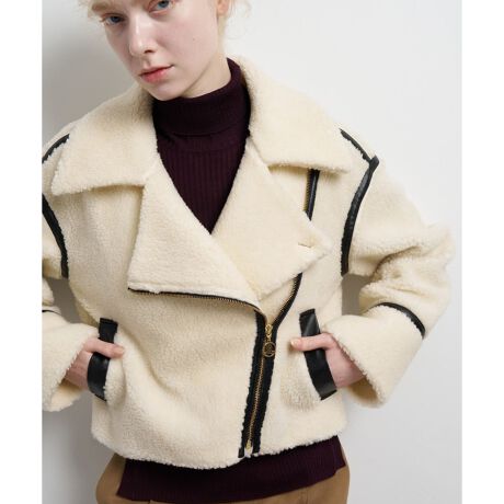 [^ԁF3506209]ӂZAGbW̌WPbgfUCC_[XWPbg̃N[ȃfUCAڂɂgȃ{AfނŊyނƂłꒅłBn[hȈۂɂȂ肷Ȃ悤A{A̗DfފŒ悭JWA_EBŁAƌ郁^t@Xi[ÃubNU[e[vŜV[vɈ߁AÂȂ▭ȃoXۂĂ܂Bt@Xi[̃gbvɂJL}[ÑS[h`[PA肰ȂiȃANZgɂȂĂ܂Bt@ubNfނɂ́ApC҂݂ŕ\ꂽA\Lȃ{AgpĂ܂BӂƂ{[ƒe͂AڈȏɂӂƌŷBGɏ_炩AXgXt[ȒSn̓fC[[XɍœKłB-----------------------------nF򊴁FȂLkFȂňF蓧FȂdFy|PbgFFhC------------------------------R[fBl[goX̎₷V[gȂ̂ŁAChpc⃍OXJ[gAs[XȂǁAǂȃ{gXƂDłBtF~jȃACeƍ킹ĊÐhMIXX^Cyނ̂͂Afjɍ킹ĉ̃JWAX^CfGBOJătɉHDĂA܂ŕ߂ăX^hJ[̂悤ɒȂĂlɂȂA񂵗͂̍WPbgłBi摜̓Tv̂߁AfUCAf()AFTCYȂǂ̎dlɕύXꍇ܂̂ŗ\߂܂BmodelFH174 B82 W60 H88@pTCYF38