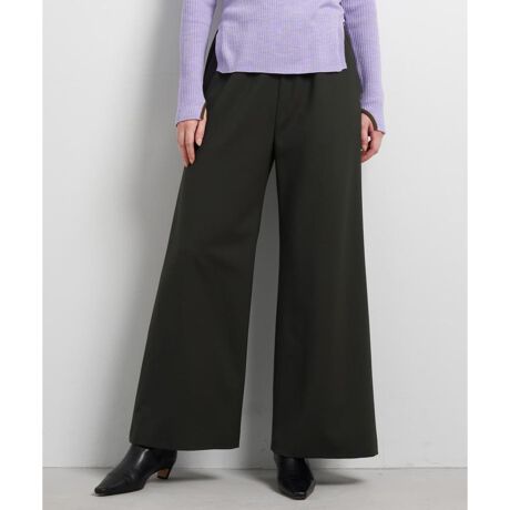 [^ԁF3506415]񂵗͔Q̃Xg[gChpcfUCXgƗXg[gChVGbg͂̃E[cCpcBEGXg̓SdlŒEC[W[ȂAMU[T߂Ɏdグ邱ƂŁAƊL[vBr̃CE킸AꂢȃVGbgŎRɑ̌^Jo[ł闊{łBt@ubÑE[gpcCfށBƂ݂ƃnAre[WCNȎG肪AȂꊴƏ㎿𗼗Ă܂BVɂȂɂAʋ΂tH[}ȂǕLV[ŊB-----------------------------nFȂ򊴁FȂLkFقڂȂňF┖`ʓFȂdFy߁`ʃ|PbgFFhC------------------------------R[fBl[gV[ggbvXWPbgƍ킹΁AoX̗ǂX^CɁBq[ŃV[vɁAtbgŔoĂBIEIt킸񂹂閜\pcłBi摜̓Tv̂߁AfUCAf()AFTCYȂǂ̎dlɕύXꍇ܂̂ŗ\߂܂BmodelFH174 B82 W60 H88@pTCYF38