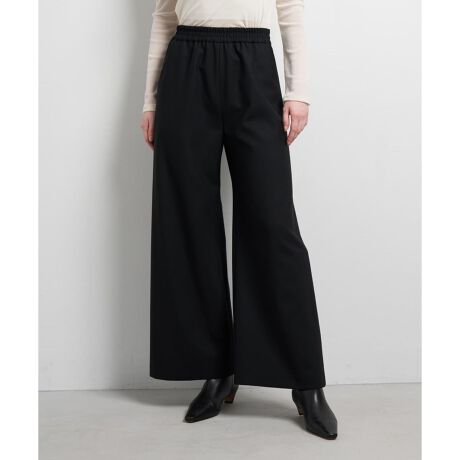 [^ԁF3506415]񂵗͔Q̃Xg[gChpcfUCXgƗXg[gChVGbg͂̃E[cCpcBEGXg̓SdlŒEC[W[ȂAMU[T߂Ɏdグ邱ƂŁAƊL[vBr̃CE킸AꂢȃVGbgŎRɑ̌^Jo[ł闊{łBt@ubÑE[gpcCfށBƂ݂ƃnAre[WCNȎG肪AȂꊴƏ㎿𗼗Ă܂BVɂȂɂAʋ΂tH[}ȂǕLV[ŊB-----------------------------nFȂ򊴁FȂLkFقڂȂňF┖`ʓFȂdFy߁`ʃ|PbgFFhC------------------------------R[fBl[gV[ggbvXWPbgƍ킹΁AoX̗ǂX^CɁBq[ŃV[vɁAtbgŔoĂBIEIt킸񂹂閜\pcłBi摜̓Tv̂߁AfUCAf()AFTCYȂǂ̎dlɕύXꍇ܂̂ŗ\߂܂BmodelFH174 B82 W60 H88@pTCYF38