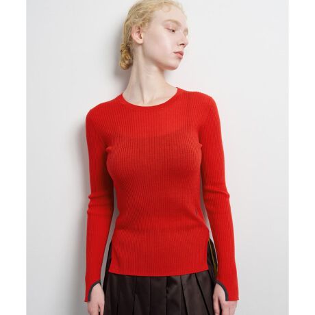 [^ԁF3506831]E[100̉K\jbgfUCԂ̃ujbgɁA_ŎpIȃfUCfUCB̃J[uXbǵÃCRɂڂAAEgX^CłƂۂŒpĂ܂BɁA̓ɂ̓JbgAEg{AplBeɂ͑̃J[ƃN|CghJ炢A肰ȂANZgƂLANVIN en Bleu炵VѐSvXĂ܂Bt@ubNɐSn悭tBbg郊u҂݂ƁA㎿ȃE[100̑fނ͂łBE[ۉƋzɂA~͒gAĂɂKȒSnNԂʂĒ܂BƂҒnŁẪCȂAXgXt[ȒpĂ܂B-----------------------------nFȂ򊴁FȂLkF萶ňF₤œF₠dFy|PbgFȂFhC------------------------------R[fBl[gN[lbÑfUCȂ̂ŁACi[ƂTVcuEXƂ̃C[hX^Cy߂܂BN₩ȃJ[{gX╿XJ[gƍ킹ƁAjbg̔FItBXɂ̓WPbg̃Ci[ƂāAfC[ɂ̓fj⃏Chpcɍ킹ăJWA_EȂǁALV[Ŋ􂷂钅񂵗͂̍ꖇłBi摜̓Tv̂߁AfUCAf()AFTCYȂǂ̎dlɕύXꍇ܂̂ŗ\߂܂BmodelbhFH174 B82 W60 H88@pTCYF38ItzCg^`R[O[FH177 B80 W58 H89@pTCYF38