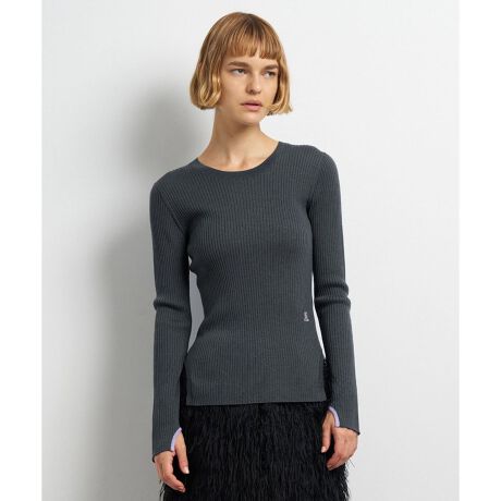 [^ԁF3506831]E[100̉K\jbgfUCԂ̃ujbgɁA_ŎpIȃfUCfUCB̃J[uXbǵÃCRɂڂAAEgX^CłƂۂŒpĂ܂BɁA̓ɂ̓JbgAEg{AplBeɂ͑̃J[ƃN|CghJ炢A肰ȂANZgƂLANVIN en Bleu炵VѐSvXĂ܂Bt@ubNɐSn悭tBbg郊u҂݂ƁA㎿ȃE[100̑fނ͂łBE[ۉƋzɂA~͒gAĂɂKȒSnNԂʂĒ܂BƂҒnŁẪCȂAXgXt[ȒpĂ܂B-----------------------------nFȂ򊴁FȂLkF萶ňF₤œF₠dFy|PbgFȂFhC------------------------------R[fBl[gN[lbÑfUCȂ̂ŁACi[ƂTVcuEXƂ̃C[hX^Cy߂܂BN₩ȃJ[{gX╿XJ[gƍ킹ƁAjbg̔FItBXɂ̓WPbg̃Ci[ƂāAfC[ɂ̓fj⃏Chpcɍ킹ăJWA_EȂǁALV[Ŋ􂷂钅񂵗͂̍ꖇłBi摜̓Tv̂߁AfUCAf()AFTCYȂǂ̎dlɕύXꍇ܂̂ŗ\߂܂BmodelbhFH174 B82 W60 H88@pTCYF38ItzCg^`R[O[FH177 B80 W58 H89@pTCYF38