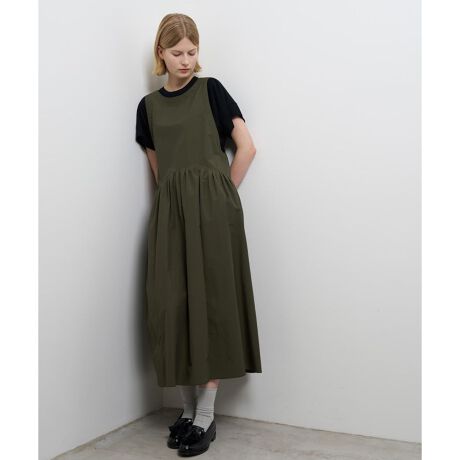 [^ԁF3586310]ꖇŊAl̐C[hfUCJbg\[ƕzXJ[ghbLOAꖇŊx̍C[hX^Cs[XBO猩ƃVvȂAUΑ_ɔwJ悤ȃobNRVXȃfUCAwV[ȔoBEGXgɂׂ͍_^bN{ƂŋCɂȂc݂}AƂTCYłƑlȃVGbgɎdグ܂Bt@ubN̈قȂfނ̑gݍ킹Aŝ\𐶂ݏo܂BgbvXɂ͖щH}N[Ȗږʂ̃Jbg\[AXJ[gɂ͖Lȕ\ƒ悢򊴂͂̃RbgiCfނgpBS̓IɌŷ鐶nȂ̂ŁAڈȏɃGA[ŉKȒSnłB-----------------------------nFȂ򊴁FȂLkFȂňF蓧FȂdFy|PbgFF􂢉------------------------------R[fBl[gfUCɕx݂ȂAbNXyȒSńBꖇŃR[fBl[g邽߁AZɂACełB܂肷Ȃ▭ȃoX́Aig班ʂȂo܂ŁAlXȃV[ɃtBbgBXj[J[ŃJWA_EAq[ANZT[Y߂Ɋ񂹂ƁAňۂςĊy߂܂Bi摜̓Tv̂߁AfUCAf()AFTCYȂǂ̎dlɕύXꍇ܂̂ŗ\߂܂BmodelFH176 B80 W61 H91@pTCYF38