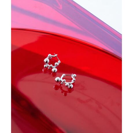 [^ԁF3596035]~j}̒ɗVѐSA̍\zsAXfUC_ɔzuꂽ^{[ApxɂĈقȂ\𐶂ݏo̓IȃfUCBVvȂ؂₩ZAx[VbNX^CiグĂsAXłBтɌ󂯂Ă肰ȂPAɒ悢ANZgvXBy₩ȒSnŒԂ̒płKɁBIɂItɂYAɂ傤ǂiłB}eAgpĂ̂́A₩ȃ^fށBN[Ȍ򊴂A܂V[vɈĂ܂B{[`[tȂd}݌vŁAɕSɂAXgXt[ȒSnB㎿̂鎿ƍT߂ȃTCYŁA肰ȂOWA[y߂ANZT[łB