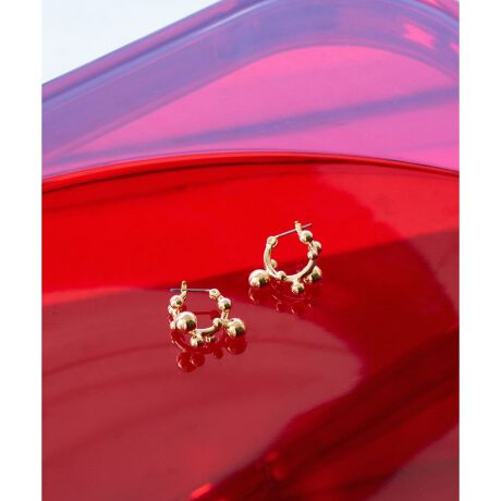 [^ԁF3596035]~j}̒ɗVѐSA̍\zsAXfUC_ɔzuꂽ^{[ApxɂĈقȂ\𐶂ݏo̓IȃfUCBVvȂ؂₩ZAx[VbNX^CiグĂsAXłBтɌ󂯂Ă肰ȂPAɒ悢ANZgvXBy₩ȒSnŒԂ̒płKɁBIɂItɂYAɂ傤ǂiłB}eAgpĂ̂́A₩ȃ^fށBN[Ȍ򊴂A܂V[vɈĂ܂B{[`[tȂd}݌vŁAɕSɂAXgXt[ȒSnB㎿̂鎿ƍT߂ȃTCYŁA肰ȂOWA[y߂ANZT[łB