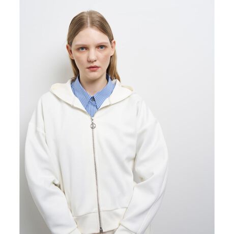 [^ԁF3586710]iȉƃn͂̂ꂢ߃_{[t[fB[fUCVvŖĉ݂fފ𐶂ATCYƃVGbgɂPB܂̓ɂ̓OO炢At@Xi[eɂOOgpBt@Xi[gbvɂ̓WkEõCjVpJL}[N`[gpA肵dグ̒ɃoȂł͂̃GbZXvXB悭肵TCYŉHD₷Ayp܂Bt@ubNnȂ炵Ȃ₩ŁÂ邫ꂢȃ_{[fނgpBCՂƊ܂񂾂悤ȗ̓IȃnAĝ̃CE킸\zIȃtHŒpł܂BySnŉKȒpB-----------------------------nFȂ򊴁FقڂȂLkF萶ňFʓFȂdFy߃|PbgFF􂢉------------------------------R[fBl[gfjpcƍ킹̃JWAX^C͂AătF~jȃs[X⃍OXJ[gɏd˂邱ƂŁAꂽMIXX^CɂΉBCyɉHDy₩́AG߂̕ςڂ̃AE^[ƂĂB̂V[ɊYȂA̒ȂN̂̂ւƓĂꒅłBi摜̓Tv̂߁AfUCAf()AFTCYȂǂ̎dlɕύXꍇ܂̂ŗ\߂܂Bmodelx[WFH173 B80 W59 H85@pTCYF38ItzCg/ubNFH178 B80 W64 H86@pTCYF38