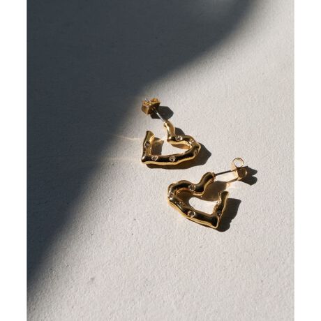 [^ԁF3506036]NX^KXŃ|CgfUCLANVIÑACRłn[g`[tɁAȃJbg{ꂽNX^KX𒲘asAXBtŃjAX̂郉CBÂ}VGbgAl̃GKXĂ܂Bt@ubNIɃJbgꂽNX^KXA󂯂đ@ׂɋPAiȑ݊o܂Bi摜̓Tv̂߁AfUCAf()AFTCYȂǂ̎dlɕύXꍇ܂̂ŗ\߂܂BmodelFH174 B82 W60 H88@pTCYF38