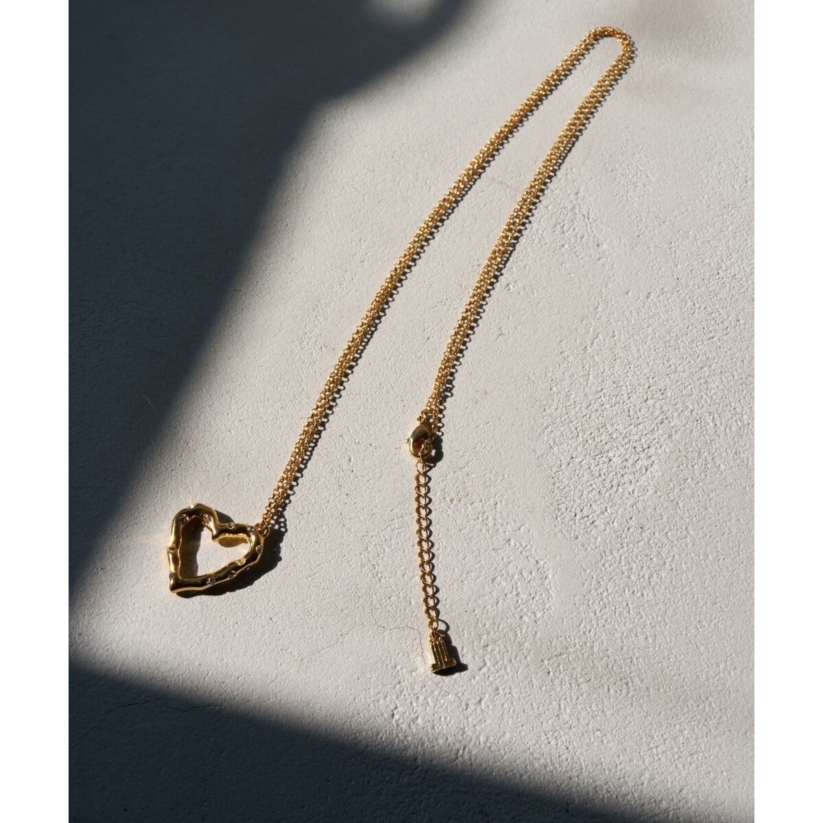 ランバン ネックレス」の人気商品一覧 | 安い商品を通販サイトから探す