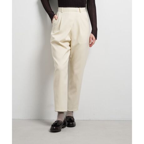 [^ԁF3506411]i悭X}[gɌ܂閜\e[p[hpcfUCƂɌčׂȂe[p[hVGbǵAgbvXI΂oX悭ȂfUCB΂߂ɓ[tg^bNA܂r̃C肰ȂJo[Ă܂BItBXtH[}܂ŕL􂵁AX^Ci悭܂Ƃ߂ĂꒅłBt@ubNhC^b`ŃVɂȂɂ|GXeE[fނgpBɃ|E^D荞݁AKxȌ݂ƃXgb`ĉKȒSnBXbLƂŁAfC[ɂtH[}ɂYt@ubNłB-----------------------------nFItzCg@@@@ubN@Ȃ򊴁FقڂȂLkF₠萶ňF┖`ʓFقڂȂdFy߃|PbgFF􂢉------------------------------R[fBl[g񂵗͂̍e[p[hpc̓IłItł劈BuEXAVcAWPbgȂǁAƍ킹ĂoXƂ₷ACełAtɃp[J[I[o[VGbg̃jbgɍ킹Ĕyނ̂߂łBi摜̓Tv̂߁AfUCAf()AFTCYȂǂ̎dlɕύXꍇ܂̂ŗ\߂܂BmodelFH174 B82 W60 H88@pTCYF38