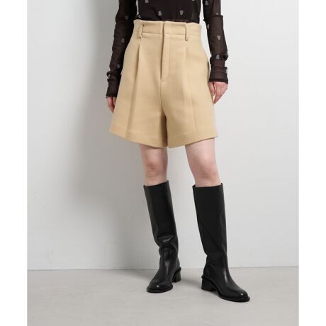 [^ԁF3596408]㎿ȑfނ̃}jbVȃV[gpcBfUC}jbVȃ^bNpcx[XɂAꂢ߂ȃV[gpcłBX[ĉ悤ɎdĂꂽtH[}ȃfBe[ƁAƂnCEGXgfUCBgbvXCĂAEgɂĂAɔVGbgŒȂ܂B͓Ȃ悤pxĂArƒĂʂBt@ubNyJ[LicC[hjz{ő̖ѐDYnEBŕʒIWĩcC[hBё̂郉̃[Ae[vAOȂǂׂĂ̎𒚔JɑI肵A@ׂŐ[݂̂鐶nɎdオĂ܂BANZgɂȂĂIW̃ĆA2F̎Q邱ƂŁAF_炩}ĂƂ낪|CgBLV[ŒĂ悤A1{1{܂ł1łByx[W^ubNigjzC^A̘Vܖaу[J[BELLANDIixfBjЂ̏㎿fށBC^AȂł͂̂ߍׂ₩ȋNщHŎdグAڂƍۗĂE[gBSuper130'st@CE[uhA̗ǂőɈoĂ܂Bʏ̓dDydグĂ邽߃VGbgۂySnłBBELLANDI(xfB)FC^AEv[gn1967N瑱iȃAE^[n舵[J[B-----------------------------nF򊴁FȂLkFȂňFʁ`dFʁ`dʊ|PbgFFhC------------------------------R[fBl[gV[Ỹ}XgACeAOu[cƂ͔̑QłBuEX^Cgȃujbg킹ΏiȂꂢ߃X^CɁAƂ[Q[Wjbg킹΂Ȃꊴ̂JWAX^CɂƁA킹gbvXŗlXȕ\y߂܂BH~̃R[fBl[g̕ƍLĂꒅłBi摜̓Tv̂߁AfUCAf()AFTCYȂǂ̎dlɕύXꍇ܂̂ŗ\߂܂B