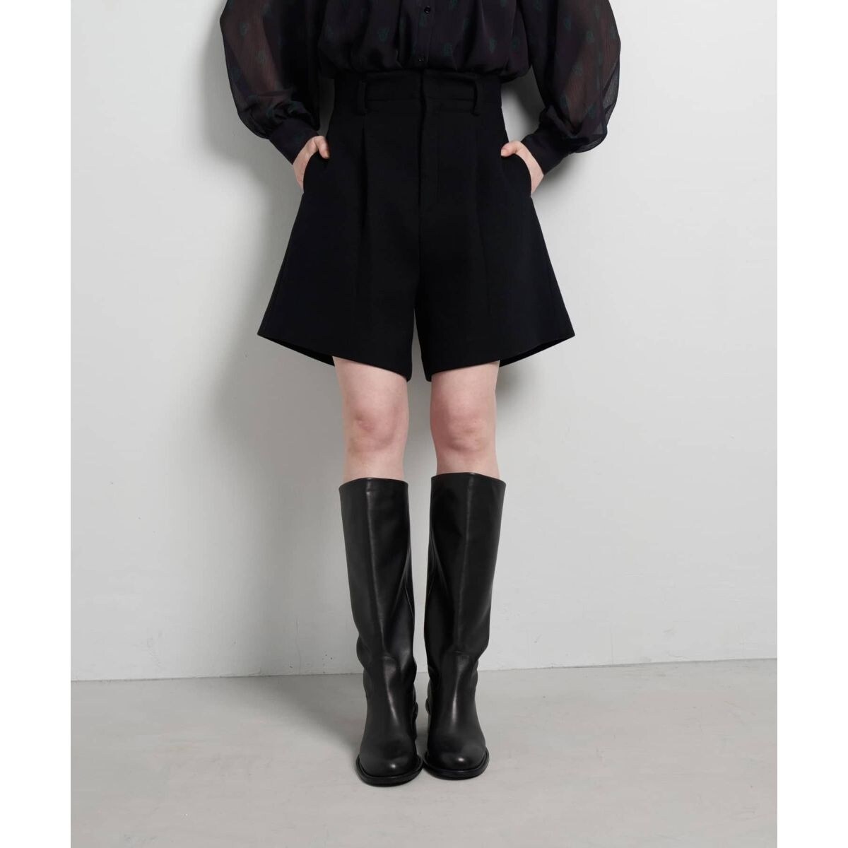 [}C]cC[h/E[g V[gpc/o I u[iLANVIN en Bleuj ubN