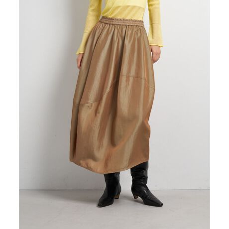 [^ԁF3596511]ZAVg[XJ[gfUCAVg[ȐCƐ؂ւŁA_ȓ܂ĂRN[XJ[gBEGXgSŋCyɗƂłAD݂̈ʒutgɂ邱Ƃ\Bt@ubNBe[WHɂ邱ȂꂽV{i\ʂׂ̍ȃVjƁAiȌ򂪓̃^t^gpĂ܂BjbgE[ȂǁA}bgȎ̃ACeH~V[YɁAȂ̃ANZgƂȂ؂₩ȑfފłB܂AVu[ʂɂ[݂̂Fڂ䂭|CgBɌyAƒŎ􂢂łC[W[PAĂ܂B-----------------------------nFȂ򊴁FLkFȂňF蓧FȂdFƂĂy|PbgFF􂢉------------------------------R[fBl[gƂjbgE[̃R[gƍ킹邾ŁAfފ̃RgXgAňX^CO܂BăJWAȃXEFbgƍ킹ĂAXJ[g̏iȌ򂪑Ŝi悭܂Ƃ߂Ă܂B̓Xj[J[u[c܂ŕLΉłAV[YʂĊ􂷂ꖇłBi摜̓Tv̂߁AfUCAf()AFTCYȂǂ̎dlɕύXꍇ܂̂ŗ\߂܂B