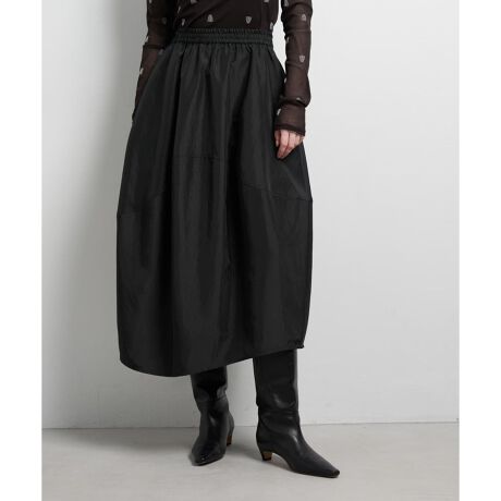 [^ԁF3596511]ZAVg[XJ[gfUCAVg[ȐCƐ؂ւŁA_ȓ܂ĂRN[XJ[gBEGXgSŋCyɗƂłAD݂̈ʒutgɂ邱Ƃ\Bt@ubNBe[WHɂ邱ȂꂽV{i\ʂׂ̍ȃVjƁAiȌ򂪓̃^t^gpĂ܂BjbgE[ȂǁA}bgȎ̃ACeH~V[YɁAȂ̃ANZgƂȂ؂₩ȑfފłB܂AVu[ʂɂ[݂̂Fڂ䂭|CgBɌyAƒŎ􂢂łC[W[PAĂ܂B-----------------------------nFȂ򊴁FLkFȂňF蓧FȂdFƂĂy|PbgFF􂢉------------------------------R[fBl[gƂjbgE[̃R[gƍ킹邾ŁAfފ̃RgXgAňX^CO܂BăJWAȃXEFbgƍ킹ĂAXJ[g̏iȌ򂪑Ŝi悭܂Ƃ߂Ă܂B̓Xj[J[u[c܂ŕLΉłAV[YʂĊ􂷂ꖇłBi摜̓Tv̂߁AfUCAf()AFTCYȂǂ̎dlɕύXꍇ܂̂ŗ\߂܂B