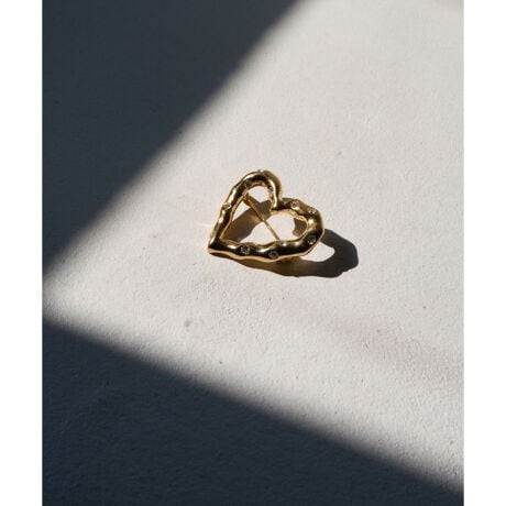 [^ԁF3506061]ɉ炵ƓYn[gu[`fUCLANVIÑACRłn[g`[tɁAȃJbg{ꂽNX^KX𒲘au[`Btŕ\LȃCŃfUCłBÂ}tHAJWAɂtH[}ɂRɗn݁Aꂽۂɓ܂Bt@ubNɃJbgꂽNX^KX񂾋P܂ƂA悢݊őɏiȃANZgY܂Bi摜̓Tv̂߁AfUCAf()AFTCYȂǂ̎dlɕύXꍇ܂̂ŗ\߂܂BmodelFH174 B82 W60 H88@pTCYF38