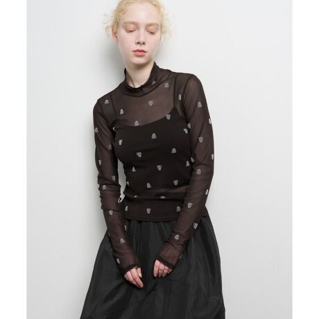 [^ԁF3596714]A[fRtłi1fUCWkEǒтƃA[fRa100NjĐ܂ꂽAʂȃtbL[vg`[Jbg\[BKxȃVA[`[nɁAdɂd˂Đ܂ꂽׂ₩ȕ̃tbL[vgAW߂܂BA[fRL̒ƋȐDȂVg[fUCA_łȂNVbNȖ͂܂BꖇŒ΁A[X̂悤ȓƃtbL[̏dAVbNł҂萶ӋCȕ\oBC[hX^Cɂ\LȃANZgYAȂɐ[݂^A܂ɃA[gs[X̂悤ȈꖇłBt@ubNhC^b`łƂKȒSn͂̃`[fށB̌y₩ȎɁAtbL[HɂĎ{ꂽׂ₩ȕ́A܂ŃxÂ悤ȉsƃb`ȎvX܂B@ׂłȂNɕ\ꂽ́A󂯂邽тɏiȋPAoBVvȃJbg\[Ɏ𒴂ĈA[fR̃GXvƁAIȃZVAeB˔AʂȃACełB-----------------------------nFȂ򊴁FȂLkF₠萶ňF蓧FdFyF􂢉------------------------------R[fBl[gL~\[Ci[ɃJbg\[ɂX^CÓAʂȖ̃fBi[A[gɐG@ɂ߁BGKgȃChpc򊴂̂XJ[gƍ킹āAA[fR̎OtBJȔĂāB܂AWPbg̃Ci[ƂĂ肰Ȃ݊As[łğۗ܂Bi摜̓Tv̂߁AfUCAf()AFTCYȂǂ̎dlɕύXꍇ܂̂ŗ\߂܂BmodelFH174 B82 W60 H88@pTCYF38