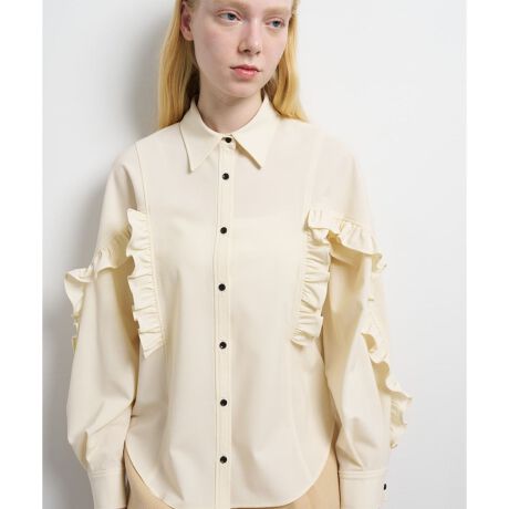 [^ԁF3506609]t̊ÂɁA[hȃGbZXYāBfUCg瑳ւƗ悤ɑA̓IȃtۓIȃuEXłBx[VbNȃVc̃fUCɁALANVIN en Bleu炵؂₩ȃAWvXBt̃{[₠炢▭ŁAÂȂ肷[hȕ͋CŒȂ܂BOĂ⑳ɂ́AS󂵂@ׂȊL{^gpĂAוɂ܂ŏ㎿Y܂Bt@ubNfނ́A\̈قȂ2ނpӂĂ܂Bfj:CgȒSnłȂAfjȂł͂̂Ƃ8IXfjgpBlXȃR[fBl[gɍ킹₷A[݂̂CfBSJ[łBItzCg (|GXeE[):cɐLт2WAYXgb`fނŁAQɉKȒSnłB悢AE[Ȃ|GXë萫ɂVɂȂɂAꂪ₷̂łB-----------------------------nFȂ򊴁FȂLkFȂňFʁ`蓧Ffj@Ȃ^ItzCg@₠dFʃ|PbgFȂF􂢉------------------------------R[fBl[gꖇŎɂȂ؂₩ȂA񂵗͂QłB{^𗯂߂Ĉꖇ̃gbvXƂĒȂ̂͂ATVcL~\[̏ɂƉHDX^C߁BG߂킸AOV[Y􂵂Ă闊ꒅłBi摜̓Tv̂߁AfUCAf()AFTCYȂǂ̎dlɕύXꍇ܂̂ŗ\߂܂BmodelFH174 B82 W60 H88@pTCYF38