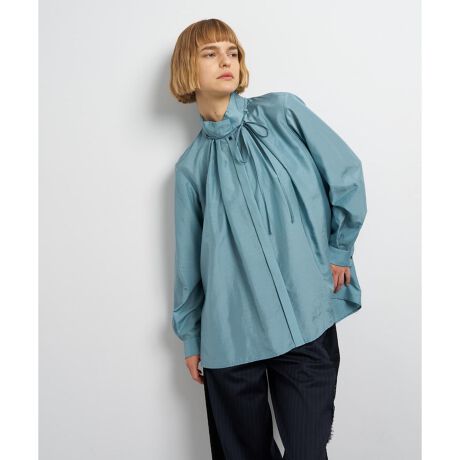 [^ԁF3506614]zƂȂ܂ɁAق̂ÂANZgBfUCzƂۂ̃X^hJ[ɁAO\ȃ{YVcuEXłB悢̋݌ƌA{ׂ΂ق̂NVJŊÂ̂镵͋CɁBtg̃^bN琶܂y₩ȃVGbgƁAO㍷̂钅䂪Ai̗ǂbNXo܂B͂ăRpNgɐ݌vĂ邽߁AjbgAE^[d˂ĂAX}[gɒȂ܂Bt@ubN܂ŃRbgVN̂悤ȁA\tgł݊̂^b`\[ngpB|GXe100%Ȃ̂ŃVɂȂɂAƒł̂ȒPBiȌڂƈ₷𗼗Ă܂B-----------------------------nFȂ򊴁FȂLkFȂňF蓧FdFy|PbgFȂF􂢉------------------------------R[fBl[gꖇŒ̂͂AjbgxXgJ[fBKƂ̃C[hX^C߂łB{O΁A}jbVŃN[ȈۂɁBɃXg[gChe[p[hpcƍ킹ƁAuEX̎VGbgAoXǂ܂Ƃ܂܂BV[Y킸AlXȒȂy߂钅񂵗͂̍ꖇłBi摜̓Tv̂߁AfUCAf()AFTCYȂǂ̎dlɕύXꍇ܂̂ŗ\߂܂BmodellCr[^CgO[FH177 B80 W58 H89@pTCYF38ItzCgFH174 B82 W60 H88@pTCYF38