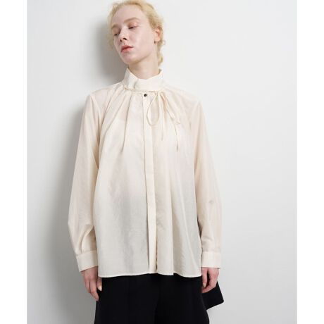 [^ԁF3506614]zƂȂ܂ɁAق̂ÂANZgBfUCzƂۂ̃X^hJ[ɁAO\ȃ{YVcuEXłB悢̋݌ƌA{ׂ΂ق̂NVJŊÂ̂镵͋CɁBtg̃^bN琶܂y₩ȃVGbgƁAO㍷̂钅䂪Ai̗ǂbNXo܂B͂ăRpNgɐ݌vĂ邽߁AjbgAE^[d˂ĂAX}[gɒȂ܂Bt@ubN܂ŃRbgVN̂悤ȁA\tgł݊̂^b`\[ngpB|GXe100%Ȃ̂ŃVɂȂɂAƒł̂ȒPBiȌڂƈ₷𗼗Ă܂B-----------------------------nFȂ򊴁FȂLkFȂňF蓧FdFy|PbgFȂF􂢉------------------------------R[fBl[gꖇŒ̂͂AjbgxXgJ[fBKƂ̃C[hX^C߂łB{O΁A}jbVŃN[ȈۂɁBɃXg[gChe[p[hpcƍ킹ƁAuEX̎VGbgAoXǂ܂Ƃ܂܂BV[Y킸AlXȒȂy߂钅񂵗͂̍ꖇłBi摜̓Tv̂߁AfUCAf()AFTCYȂǂ̎dlɕύXꍇ܂̂ŗ\߂܂BmodellCr[^CgO[FH177 B80 W58 H89@pTCYF38ItzCgFH174 B82 W60 H88@pTCYF38