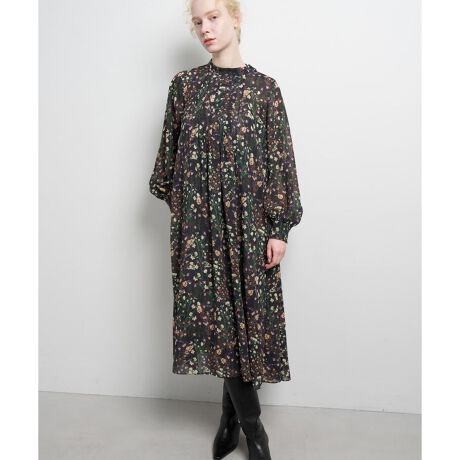 [^ԁF3506313]h}eBbNȃt[vgs[XfUCV[Ỹe[}gAUBE & BRUMEi閾ƖjhےA@ׂŌzIȃt[vgڂꒅBOɂՂꂽ^bNƃtAAƉ؂₩oBNVJȃX^hJ[痬TCh{E^CAîȂ܂܂Bɔz{^ŁAEX[YɁBt@ubNقǂ悢Ɨ˔AӂƂVtHW[[bggpBvgf悤A₩ȃTefނ̃Ci[hXZbgɂȂĂ܂BR[fBl[gꖇŎɂȂfUCȂ̂ŁA̓~j}ɂ܂Ƃ߂ďiɁB̓u[cŃ[hɁApvXŃtF~jɂƁAV[ɍ킹Ȃy߂܂B-----------------------------nFȂ(A_[hXt)򊴁FȂLkFȂňF蓧F{̓dFy|PbgFF􂢉------------------------------R[fBl[gꖇŎɂȂfUCȂ̂ŁA̓~j}ɂ܂Ƃ߂ďiɁB̓u[cŃ[hɁApvXŃtF~jɂƁAV[ɍ킹Ȃy߂܂Bi摜̓Tv̂߁AfUCAf()AFTCYȂǂ̎dlɕύXꍇ܂̂ŗ\߂܂BmodelFH174 B82 W60 H88@pTCYF38