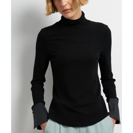 [^ԁF3506719]㎿ȔG̃JV~VNCi[fUCVvȂ㎿ȑfނƁAoIu[炵VѐSRrJbg\[łB{fB̓nClbÑueRdlŁAgƂƂVGbg𗼗Bő̓́AɔzꂽVcfނ́uJtXvfUCłBّ̈fގgAJbg\[ɁuƊvƁu[hȔvvXBt[`[t̃^{^LƌANZgƂȂAd˒瑳`ۂ̐x߂܂Bt@ubN{fBɂ́A󏭂ȃJV~ƃVNuh㎿ȃeRfނgpBɏ_炩Aʂ߂芴̂邵ƂƂG肪łBVNiȌ򊴂ƁAJV~̍ۉ˔AɂƂ@\B~̊DĝȂACi[ƂĂꖇƂĂ􂷂钅SnłB-----------------------------nFȂ򊴁FLkF₠萶ňFdFy|PbgFȂFhC------------------------------R[fBl[gŏiȃJbg\[́AC[hX^CiグACeB[VlbÑjbgAWPbgAuU[̃Ci[ƂĒpAJtXƃ^{^ANZgƂđ`X^CO߂łB܂Aĝ݂cC[h`FbÑChpcƍ킹΁Afނ̃RgXg܂BXJ[g̏ꍇ́A^CgXJ[g}[ChVGbgƍ킹āAgbvX̏iIC̒ȂyނƂŁAꂽۂɂ܂Ƃ܂܂Bi摜̓Tv̂߁AfUCAf()AFTCYȂǂ̎dlɕύXꍇ܂̂ŗ\߂܂BmodelFH177 B80 W58 H89@pTCYF38