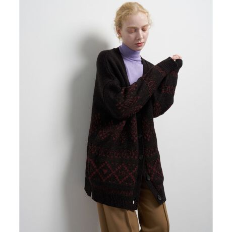 [^ԁF3506827]VѐSƏ㎿҂ݍ񂾎J[fBKfUCIWígLBhSn[g`[tU΂߂A݊̂WK[hۓIVlbÑjbgJ[fBKBƂҒnjbgȂł݂͂̉ƃNtgwĂĂ܂BI[o[TCYňS钷߂̒|CgBԃAE^[ƂĂ􂷂IWieBꒅłBt@ubNE[̒gɃiC̒e͂ƃn|킹gpBɂ͖щĤȂ|GXegݍ킹ARgXg\LȃWK[hjbgBfނ̈قȂ鎅DȂ̊A㎿Ń_Ȉۂ^܂B-----------------------------nFȂ򊴁FȂLkF萶ňFnFقڂȂdFʁ`dʂ|PbgFȂFhC------------------------------R[fBl[gđ݊̂WK[hɁAVvȃ{gŃoX悭Bfj^bNpcŃJWAɒ̂͂AXJ[g킹ŃtF~jɂ܂Ƃ߂ĂBCi[ɂ̓VcnClbNjbgd˂ƁAH~炵ŝX^COɁBI[o[TCYVGbgÂoXŒȂ̂|CgłBAE^[ołƉHD邾ŁAR[fBl[gۓIɎdグĂ܂Bi摜̓Tv̂߁AfUCAf()AFTCYȂǂ̎dlɕύXꍇ܂̂ŗ\߂܂BmodelFH174 B82 W60 H88@pTCYF38