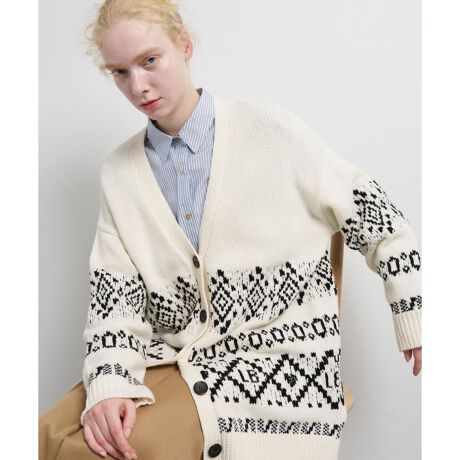 [^ԁF3506827]VѐSƏ㎿҂ݍ񂾎J[fBKfUCIWígLBhSn[g`[tU΂߂A݊̂WK[hۓIVlbÑjbgJ[fBKBƂҒnjbgȂł݂͂̉ƃNtgwĂĂ܂BI[o[TCYňS钷߂̒|CgBԃAE^[ƂĂ􂷂IWieBꒅłBt@ubNE[̒gɃiC̒e͂ƃn|킹gpBɂ͖щĤȂ|GXegݍ킹ARgXg\LȃWK[hjbgBfނ̈قȂ鎅DȂ̊A㎿Ń_Ȉۂ^܂B-----------------------------nFȂ򊴁FȂLkF萶ňFnFقڂȂdFʁ`dʂ|PbgFȂFhC------------------------------R[fBl[gđ݊̂WK[hɁAVvȃ{gŃoX悭Bfj^bNpcŃJWAɒ̂͂AXJ[g킹ŃtF~jɂ܂Ƃ߂ĂBCi[ɂ̓VcnClbNjbgd˂ƁAH~炵ŝX^COɁBI[o[TCYVGbgÂoXŒȂ̂|CgłBAE^[ołƉHD邾ŁAR[fBl[gۓIɎdグĂ܂Bi摜̓Tv̂߁AfUCAf()AFTCYȂǂ̎dlɕύXꍇ܂̂ŗ\߂܂BmodelFH174 B82 W60 H88@pTCYF38