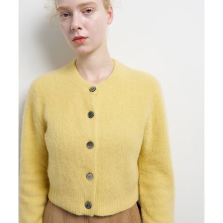 [^ԁF3506821]GA[Ȗѕ݂Uɏ̐Sn悳fUCRpNgȒ䂪fC[gɂȂރjbgJ[fBKBGA[łӂ肵ѕ݂ڂ䂭ACełB㎿ȃtHbNXJV~̃eNX`[ƁAƂTCYŒSnE񂵗͂ǂĂ܂Btgɂ́ARȌVR̊L{^gpB@ׂȌ򊴂ƁAӂƂjbg̈قȂ鎿̃RgXgA肰ȂANZgƂȂAꂽs^܂Bt@ubNtHbNXƃJV~ґfނÏk㎿ȃuhgpBێAC܂񂾂悤ȌyŁAݍ܂悤ɒgACełB-----------------------------nFȂ򊴁FȂLkF萶ňF蓧FȂdFƂĂy|PbgFȂFhC------------------------------R[fBl[gYȃJ[͓IȃJ[fBḰA̐FɐX^CO߁BRpNgȃTCYAnCEGXg̃pcA{[̂tAXJ[gƍ킹āAn̂VGbgł̃oX{^Sė߂āAANZT[d˂΁AꖇŏiȃvI[o[jbgƂĊ􂵂܂Bɂ́A^[glbÑCi[`At`VbNȃC[hyނ̂fGłBi摜̓Tv̂߁AfUCAf()AFTCYȂǂ̎dlɕύXꍇ܂̂ŗ\߂܂BmodelCG[^ItzCgFH174 B82 W60 H88@pTCYF38{h[^`R[O[FH177 B80 W58 H89@pTCYF38