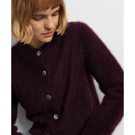 [^ԁF3506821]GA[Ȗѕ݂Uɏ̐Sn悳fUCRpNgȒ䂪fC[gɂȂރjbgJ[fBKBGA[łӂ肵ѕ݂ڂ䂭ACełB㎿ȃtHbNXJV~̃eNX`[ƁAƂTCYŒSnE񂵗͂ǂĂ܂Btgɂ́ARȌVR̊L{^gpB@ׂȌ򊴂ƁAӂƂjbg̈قȂ鎿̃RgXgA肰ȂANZgƂȂAꂽs^܂Bt@ubNtHbNXƃJV~ґfނÏk㎿ȃuhgpBێAC܂񂾂悤ȌyŁAݍ܂悤ɒgACełB-----------------------------nFȂ򊴁FȂLkF萶ňF蓧FȂdFƂĂy|PbgFȂFhC------------------------------R[fBl[gYȃJ[͓IȃJ[fBḰA̐FɐX^CO߁BRpNgȃTCYAnCEGXg̃pcA{[̂tAXJ[gƍ킹āAn̂VGbgł̃oX{^Sė߂āAANZT[d˂΁AꖇŏiȃvI[o[jbgƂĊ􂵂܂Bɂ́A^[glbÑCi[`At`VbNȃC[hyނ̂fGłBi摜̓Tv̂߁AfUCAf()AFTCYȂǂ̎dlɕύXꍇ܂̂ŗ\߂܂BmodelCG[^ItzCgFH174 B82 W60 H88@pTCYF38{h[^`R[O[FH177 B80 W58 H89@pTCYF38