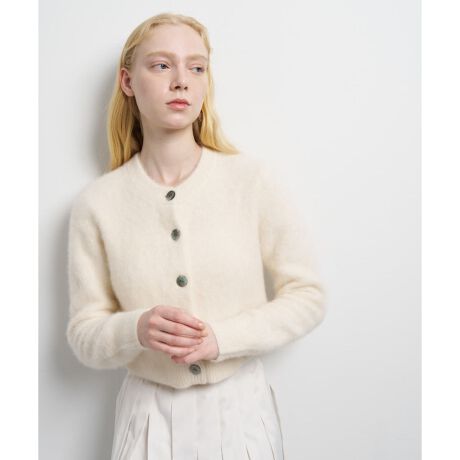 [^ԁF3506821]GA[Ȗѕ݂Uɏ̐Sn悳fUCRpNgȒ䂪fC[gɂȂރjbgJ[fBKBGA[łӂ肵ѕ݂ڂ䂭ACełB㎿ȃtHbNXJV~̃eNX`[ƁAƂTCYŒSnE񂵗͂ǂĂ܂Btgɂ́ARȌVR̊L{^gpB@ׂȌ򊴂ƁAӂƂjbg̈قȂ鎿̃RgXgA肰ȂANZgƂȂAꂽs^܂Bt@ubNtHbNXƃJV~ґfނÏk㎿ȃuhgpBێAC܂񂾂悤ȌyŁAݍ܂悤ɒgACełB-----------------------------nFȂ򊴁FȂLkF萶ňF蓧FȂdFƂĂy|PbgFȂFhC------------------------------R[fBl[gYȃJ[͓IȃJ[fBḰA̐FɐX^CO߁BRpNgȃTCYAnCEGXg̃pcA{[̂tAXJ[gƍ킹āAn̂VGbgł̃oX{^Sė߂āAANZT[d˂΁AꖇŏiȃvI[o[jbgƂĊ􂵂܂Bɂ́A^[glbÑCi[`At`VbNȃC[hyނ̂fGłBi摜̓Tv̂߁AfUCAf()AFTCYȂǂ̎dlɕύXꍇ܂̂ŗ\߂܂BmodelCG[^ItzCgFH174 B82 W60 H88@pTCYF38{h[^`R[O[FH177 B80 W58 H89@pTCYF38