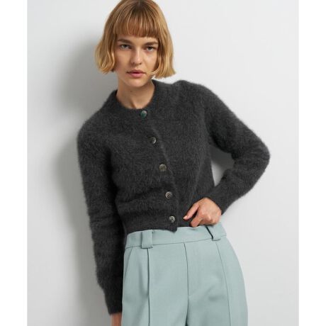 [^ԁF3506821]GA[Ȗѕ݂Uɏ̐Sn悳fUCRpNgȒ䂪fC[gɂȂރjbgJ[fBKBGA[łӂ肵ѕ݂ڂ䂭ACełB㎿ȃtHbNXJV~̃eNX`[ƁAƂTCYŒSnE񂵗͂ǂĂ܂Btgɂ́ARȌVR̊L{^gpB@ׂȌ򊴂ƁAӂƂjbg̈قȂ鎿̃RgXgA肰ȂANZgƂȂAꂽs^܂Bt@ubNtHbNXƃJV~ґfނÏk㎿ȃuhgpBێAC܂񂾂悤ȌyŁAݍ܂悤ɒgACełB-----------------------------nFȂ򊴁FȂLkF萶ňF蓧FȂdFƂĂy|PbgFȂFhC------------------------------R[fBl[gYȃJ[͓IȃJ[fBḰA̐FɐX^CO߁BRpNgȃTCYAnCEGXg̃pcA{[̂tAXJ[gƍ킹āAn̂VGbgł̃oX{^Sė߂āAANZT[d˂΁AꖇŏiȃvI[o[jbgƂĊ􂵂܂Bɂ́A^[glbÑCi[`At`VbNȃC[hyނ̂fGłBi摜̓Tv̂߁AfUCAf()AFTCYȂǂ̎dlɕύXꍇ܂̂ŗ\߂܂BmodelCG[^ItzCgFH174 B82 W60 H88@pTCYF38{h[^`R[O[FH177 B80 W58 H89@pTCYF38