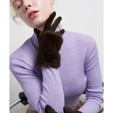 [^ԁF3508080]㎿ȂSnƔVGbg܁fUC炵قƂCɁAwʂ̃tFCNt@[ŏiȃANZgYfUCBy_炩SnŁAfC[ɂtH[}ɂ}b`BewƐlwɂ̓^b`plΉ̃Xbg{AX^CbVƎp𗼗Bt@ubN{L̎܎YnEsŒJɎdĂꂽiBJV~W[Wx[XɁAӂӂŌ̂tFCNt@[ґɂ炢Ab`ȎoB_炩y₩ŁA~̎茳OWA[ɍʂ܂B