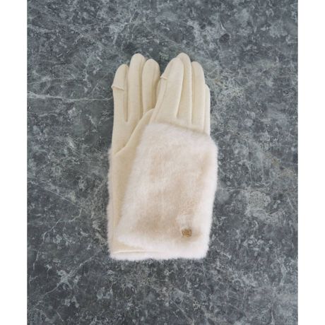 [^ԁF3508080]㎿ȂSnƔVGbg܁fUC炵قƂCɁAwʂ̃tFCNt@[ŏiȃANZgYfUCBy_炩SnŁAfC[ɂtH[}ɂ}b`BewƐlwɂ̓^b`plΉ̃Xbg{AX^CbVƎp𗼗Bt@ubN{L̎܎YnEsŒJɎdĂꂽiBJV~W[Wx[XɁAӂӂŌ̂tFCNt@[ґɂ炢Ab`ȎoB_炩y₩ŁA~̎茳OWA[ɍʂ܂B