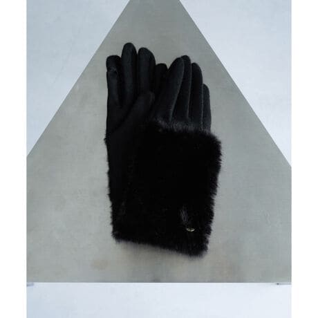 [^ԁF3508080]㎿ȂSnƔVGbg܁fUC炵قƂCɁAwʂ̃tFCNt@[ŏiȃANZgYfUCBy_炩SnŁAfC[ɂtH[}ɂ}b`BewƐlwɂ̓^b`plΉ̃Xbg{AX^CbVƎp𗼗Bt@ubN{L̎܎YnEsŒJɎdĂꂽiBJV~W[Wx[XɁAӂӂŌ̂tFCNt@[ґɂ炢Ab`ȎoB_炩y₩ŁA~̎茳OWA[ɍʂ܂B