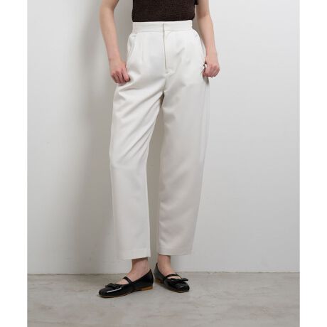 [^ԁF3586407]yȐSnɁAꂢ߂ȕ\hāfUĈRN[VGbgɁA肵e[p[hVGbgZpcB肪肵Ă̂ŁAߏtF~jȃgbvXƂD̓̗vfZ邱ƂŁA܂łɂȂ▭ȃoX̃pc܂܂B͂ĂƂ邱ƂŁAtF~jȃgbvXⒷߏ̃ACeƂDBɔE΂}[xg̃fUCAnTȃANZgƂČĂ܂Bt@ubN܂ŃE[̂悤Ƀi`ŏiȌڂłȂAxȃ|GXegpBnƂق̂ȉAƂۂ^܂BVɂȂɂAꂪȒPȃC[W[PA|CgBڂ̔ƓẌ₷𗼗AːFȑfނłB-----------------------------nFȂ򊴁FȂLkFقڂȂňFʓFItzCg@@@@ubN@ȂdFy|PbgFF􂢉------------------------------R[fBl[g̔ėp̍́A܂Ƀ[h[u̗{BuEXƍ킹΃ItBXV[ɁAJbg\[ƍ킹ΏT̃JWAX^CɂƁAIIt܂ŃV[XɊ􂵂܂Br̃CEȂVGbǵAgbvXCX^COł̐^𔭊BǂȓɂM^ĂAꂽpcłBi摜̓Tv̂߁AfUCAf()AFTCYȂǂ̎dlɕύXꍇ܂̂ŗ\߂܂BmodelItzCgFH176 B80 W61 H91@pTCYF38ubNFH178 B80 W64 H86@pTCYF38