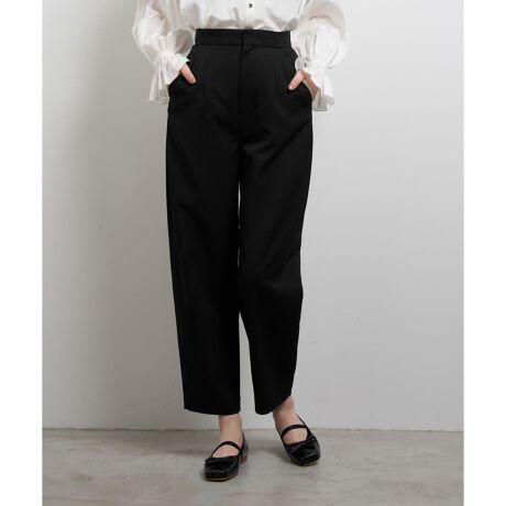 [^ԁF3586407]yȐSnɁAꂢ߂ȕ\hāfUĈRN[VGbgɁA肵e[p[hVGbgZpcB肪肵Ă̂ŁAߏtF~jȃgbvXƂD̓̗vfZ邱ƂŁA܂łɂȂ▭ȃoX̃pc܂܂B͂ĂƂ邱ƂŁAtF~jȃgbvXⒷߏ̃ACeƂDBɔE΂}[xg̃fUCAnTȃANZgƂČĂ܂Bt@ubN܂ŃE[̂悤Ƀi`ŏiȌڂłȂAxȃ|GXegpBnƂق̂ȉAƂۂ^܂BVɂȂɂAꂪȒPȃC[W[PA|CgBڂ̔ƓẌ₷𗼗AːFȑfނłB-----------------------------nFȂ򊴁FȂLkFقڂȂňFʓFItzCg@@@@ubN@ȂdFy|PbgFF􂢉------------------------------R[fBl[g̔ėp̍́A܂Ƀ[h[u̗{BuEXƍ킹΃ItBXV[ɁAJbg\[ƍ킹ΏT̃JWAX^CɂƁAIIt܂ŃV[XɊ􂵂܂Br̃CEȂVGbǵAgbvXCX^COł̐^𔭊BǂȓɂM^ĂAꂽpcłBi摜̓Tv̂߁AfUCAf()AFTCYȂǂ̎dlɕύXꍇ܂̂ŗ\߂܂BmodelItzCgFH176 B80 W61 H91@pTCYF38ubNFH178 B80 W64 H86@pTCYF38