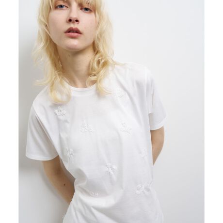 [^ԁF3586703]uhV[Ye[}ZAʂ1fUCV[Ỹe[}A""AUBE & BRUME""i閾Ɩj̐E̋l܂TVcB̃F[ɕ܂ꂽԁXA閾ƂƂɂƐFʂттĂ悤ȃt[A`[t𒅑zBr[Y_ɔzu\ȃr[Yt[́AЂƂЂƂhJBfC[ɓZ悤AhJ̓{fBƓnF̃r[YŕiǂdグAeɓYE⎅̃S肰Ȃ߂܂BRpNgȃTCYŁAǂȃX^COɂރACełBt@ubN@ׂȎhJ悹{fB́AN[ȕ\㎿ȑfށBłȂnAƂĂ܂Bق؂̎dlŌy₩o܌ȂǁAוɂ܂LANVIN炵tB\tB[ÂĂ܂BڐG⊴AUVJbgƋ@\ɂDĂ܂B-----------------------------n:Ȃ򊴁FȂ(r[Y͂)LkF萶ňFʓFItzCg ₠ubN قڂȂdFy߃|PbgFȂFhC------------------------------R[fBl[gꖇŃANZT[̂悤ɃX^CO̎ƂȂACéAVvȃ{gƍ킹邾ŎhJ̃fBe[ۗAJWAȑꂽX^COɁBWPbg̃Ci[ƂĂ؂₩vXꁝBi摜̓Tv̂߁AfUCAf()AFTCYȂǂ̎dlɕύXꍇ܂̂ŗ\߂܂modelFH174 B82 W60 H88@pTCYF38