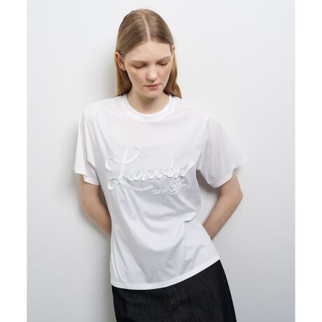 [^ԁF3586709]JWAɓZA]̃GXvƗVѐSBfUCW߂̂́AOOe[vpĕ`ꂽACRjbNȃShJBLANVINȂł̖͂Lȕ\e[vɁAĈقȂނ̃e[vgݍ킳邱ƂŁÃSł͂ȂsƗVѐS\Ă܂BɃuh̑nݎҁAWkEõCjVuJL}[NvY邱ƂŁAʂȃeNjbNyMIXoBy₩𐶂ލق؂̋܌ȂǁAוɂ܂Ńuh炵GXvh܂Bt@ubNn͖щĤȂƂ\ʊŁAȂnAꂪǂfށBĝ̃CEȂ߈ꖇŔVGbgƁAG߂łKȒSnꂵ1B㎿ȑfފAJWATVciiꖇւƏ؂Ă܂B-----------------------------nFȂ򊴁FȂLkF萶ňFʓFItzCg       `R[/ubN قڂȂdFy|PbgFȂF􂢉------------------------------R[fBl[gꖇŃX^COȂ݊BVvȃ{gXɍ킹邾ŁAS̃fBe[ۗꂽJWAX^C܂BWPbg̃Ci[ƂĂAȂ̃ANZgʂ𔭊B킹ACeI΂AX̃R[fBl[gɎ₷AʂTVcłBi摜̓Tv̂߁AfUCAf()AFTCYȂǂ̎dlɕύXꍇ܂̂ŗ\߂܂Bmodel`R[FH173 B80 W59 H85@pTCYF38ItzCg/ubNFH178 B80 W64 H86@pTCYF38