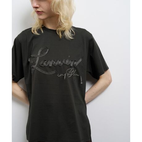 [^ԁF3586709]JWAɓZA]̃GXvƗVѐSBfUCW߂̂́AOOe[vpĕ`ꂽACRjbNȃShJBLANVINȂł̖͂Lȕ\e[vɁAĈقȂނ̃e[vgݍ킳邱ƂŁÃSł͂ȂsƗVѐS\Ă܂BɃuh̑nݎҁAWkEõCjVuJL}[NvY邱ƂŁAʂȃeNjbNyMIXoBy₩𐶂ލق؂̋܌ȂǁAוɂ܂Ńuh炵GXvh܂Bt@ubNn͖щĤȂƂ\ʊŁAȂnAꂪǂfށBĝ̃CEȂ߈ꖇŔVGbgƁAG߂łKȒSnꂵ1B㎿ȑfފAJWATVciiꖇւƏ؂Ă܂B-----------------------------nFȂ򊴁FȂLkF萶ňFʓFItzCg       `R[/ubN قڂȂdFy|PbgFȂF􂢉------------------------------R[fBl[gꖇŃX^COȂ݊BVvȃ{gXɍ킹邾ŁAS̃fBe[ۗꂽJWAX^C܂BWPbg̃Ci[ƂĂAȂ̃ANZgʂ𔭊B킹ACeI΂AX̃R[fBl[gɎ₷AʂTVcłBi摜̓Tv̂߁AfUCAf()AFTCYȂǂ̎dlɕύXꍇ܂̂ŗ\߂܂Bmodel`R[FH173 B80 W59 H85@pTCYF38ItzCg/ubNFH178 B80 W64 H86@pTCYF38