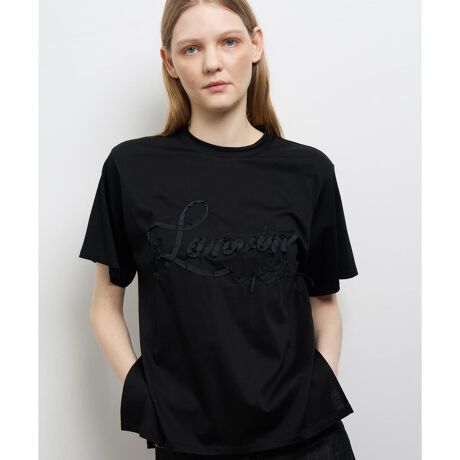 [^ԁF3586709]JWAɓZA]̃GXvƗVѐSBfUCW߂̂́AOOe[vpĕ`ꂽACRjbNȃShJBLANVINȂł̖͂Lȕ\e[vɁAĈقȂނ̃e[vgݍ킳邱ƂŁÃSł͂ȂsƗVѐS\Ă܂BɃuh̑nݎҁAWkEõCjVuJL}[NvY邱ƂŁAʂȃeNjbNyMIXoBy₩𐶂ލق؂̋܌ȂǁAוɂ܂Ńuh炵GXvh܂Bt@ubNn͖щĤȂƂ\ʊŁAȂnAꂪǂfށBĝ̃CEȂ߈ꖇŔVGbgƁAG߂łKȒSnꂵ1B㎿ȑfފAJWATVciiꖇւƏ؂Ă܂B-----------------------------nFȂ򊴁FȂLkF萶ňFʓFItzCg       `R[/ubN قڂȂdFy|PbgFȂF􂢉------------------------------R[fBl[gꖇŃX^COȂ݊BVvȃ{gXɍ킹邾ŁAS̃fBe[ۗꂽJWAX^C܂BWPbg̃Ci[ƂĂAȂ̃ANZgʂ𔭊B킹ACeI΂AX̃R[fBl[gɎ₷AʂTVcłBi摜̓Tv̂߁AfUCAf()AFTCYȂǂ̎dlɕύXꍇ܂̂ŗ\߂܂Bmodel`R[FH173 B80 W59 H85@pTCYF38ItzCg/ubNFH178 B80 W64 H86@pTCYF38