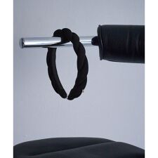 ボリュームツイストカチューシャ