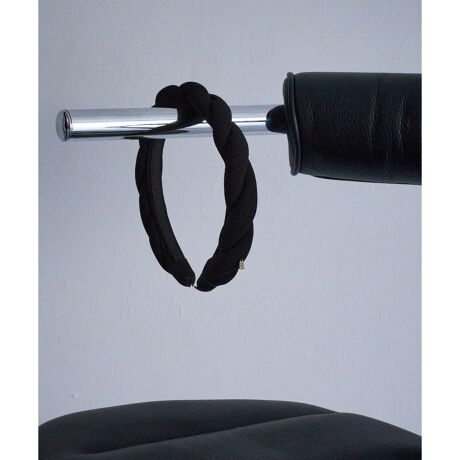 [^ԁF3596042]i悭؂₮{[~cCXg̃oXfUCcCXgfUCŗ̊oȂAǂNVJȃ[h{[Ղ̃J`[VBtĤ̂ACLb`łȂAŜ}bgȑfނŎdグ邱ƂŁAؔɂȂ肷iȈۂɁBTChɂ͑@ׂȃS[h`[YALANVIN en Bleu炵ꂽVѐSYꂸɁB܂ɒ悢ANZgYwAANZłB}eAtH[}ɂށA}bgȎƏiȌ򊴁B\ʂɂ͍T߂ȃc}bgfނgpB{[̂cCXgVGbgɂRɃtBbgAdȂ炸y₩ȎdオɁBS[h`[ׂ͍₩ȃfBe[ŁA󂯂đ@ׂɋP܂BƗ̃tH̃RgXg▭ŁAX^CI΂płiłB